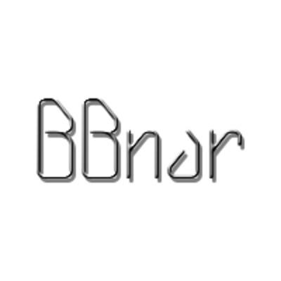 Binar Dot Comms Logo