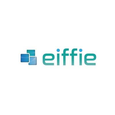 Eiffie Logo