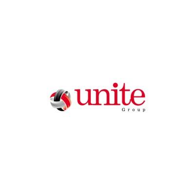 The Unite Group's Logo