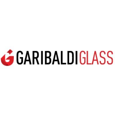 Garibaldi Glass Industries Inc. Logo