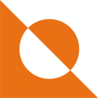 Equinox Engineering Ltd. Logo