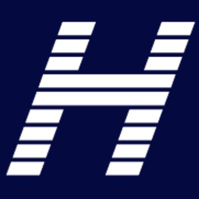 HORELEC GmbH's Logo