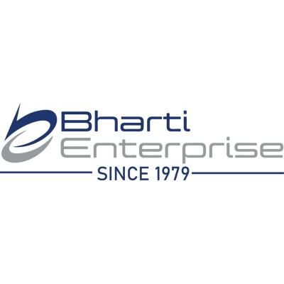 Bharti Enterprise | Brass Inserts | Brass Fittings | Brass Fasteners | Brass Terminal | Manufacturer Logo