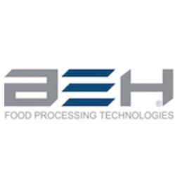 AEH - Food Processing Technologies Logo