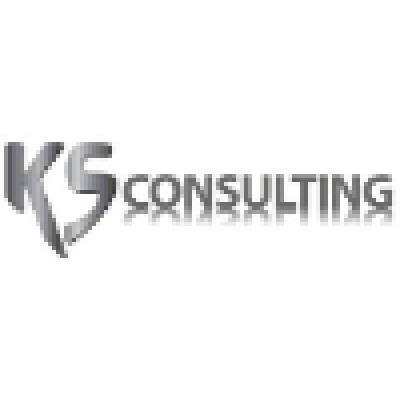 KS Consulting Turkey Logo