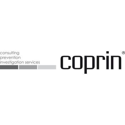 coprin service ag's Logo