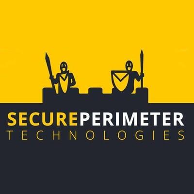 Secure Perimeter Technologies Limited Logo
