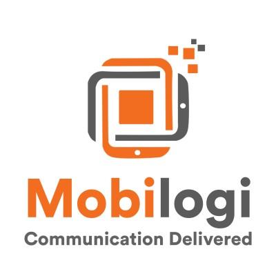 Mobilogi Technologies Logo