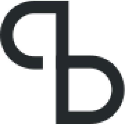 Aben's Logo