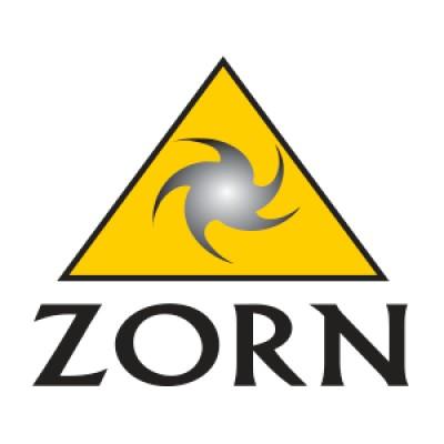 Zorn Compressor & Equipment (Industrial Compressed Air Solutions)'s Logo
