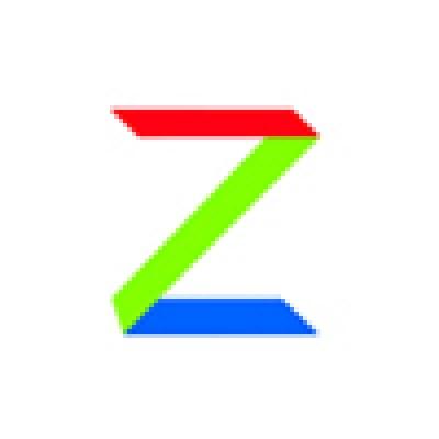 zeroh Logo