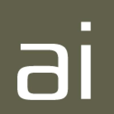 Axis AI Innovations LLC Logo