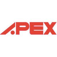 Apex Medical UK Logo