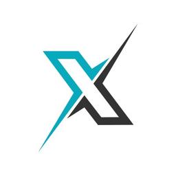 TechX London Logo