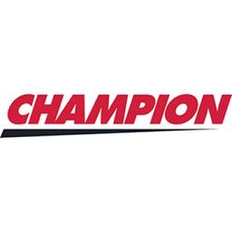 CHAMPION AirTech Logo