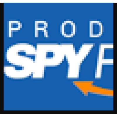 ProductSpyPro Logo