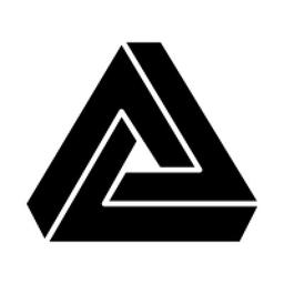Ascend Digital Logo