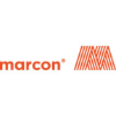 Marcon Metalfab's Logo