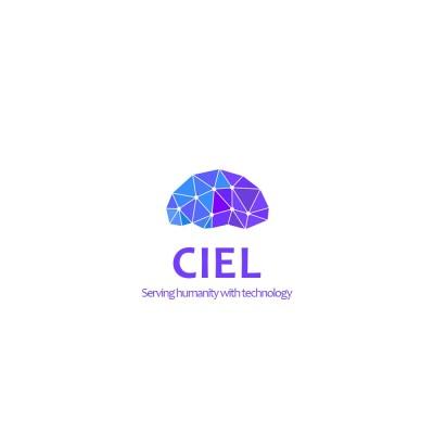 Ciel Technology's Logo