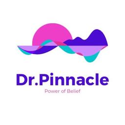 Dr.Pinnacle Logo