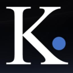 Kosai Consulting Logo