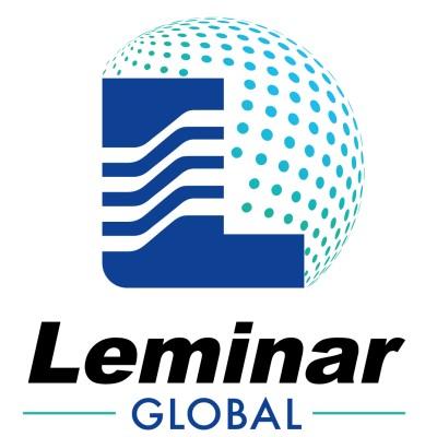 Leminar Global - International Operations Logo