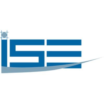 Investigative Science & Engineering Inc. Logo