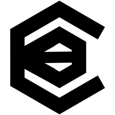 Erebrium LLC Logo