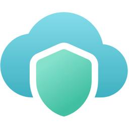 CloudRemedy Logo