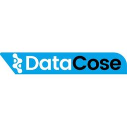 DataCose Logo
