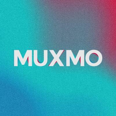 MUXMO Logo