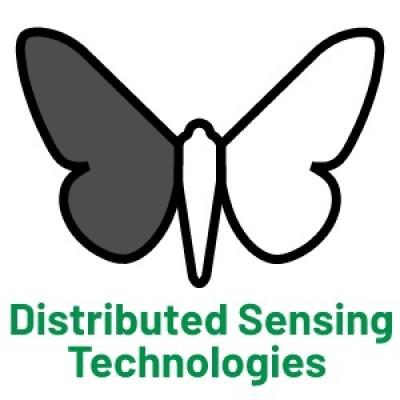 Distributed Sensing Technologies Logo
