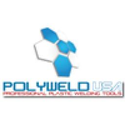 PolyWeld USA Logo