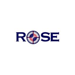 Rose Containerline Inc Logo