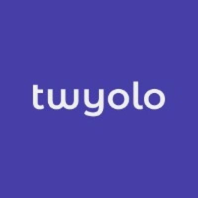 twyolo's Logo