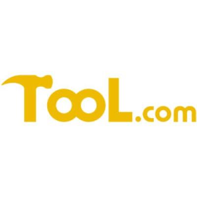 Tool.com Logo