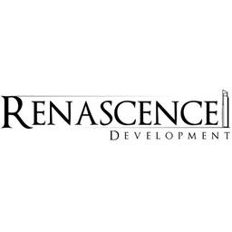 Renascence Development Logo