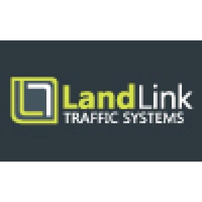 Land-Link Traffic Systems Logo