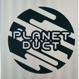 Planet Duct Logo