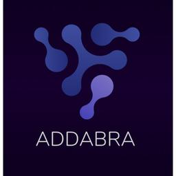 ADDABRA Logo