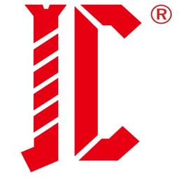 JC Machinery & Tools Inc. Logo