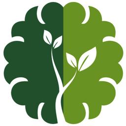 PlantumAI Logo