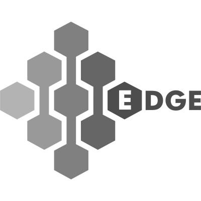 Edge Controls Logo