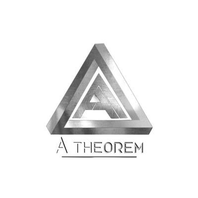 A-Theorem Studios Logo