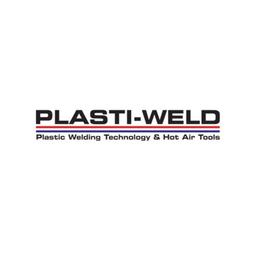 Plasti-Weld CC Logo