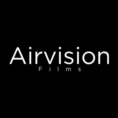 Airvision Logo