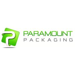 Paramount Packaging Ltd Logo