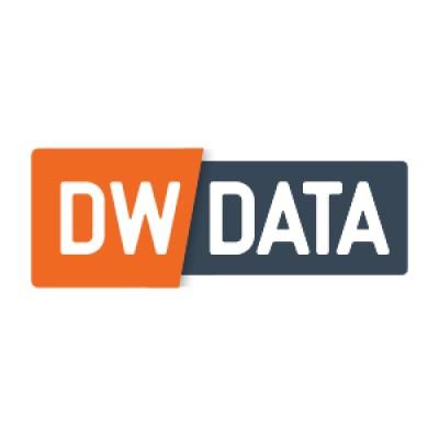 DW Data Services's Logo