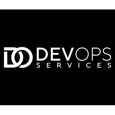 DevOps Services Australia Logo