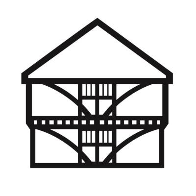 Weald & Downland Living Museum Logo